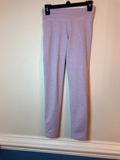 All in motion/ DSG Girls athletic bundle Size Large (14)