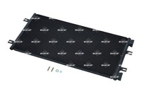 Kondensator Klimaanlage NRF 35430 FÜR Renault Klimakondensator KlimakÜHler