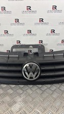 Calandre Volkswagen TOURAN