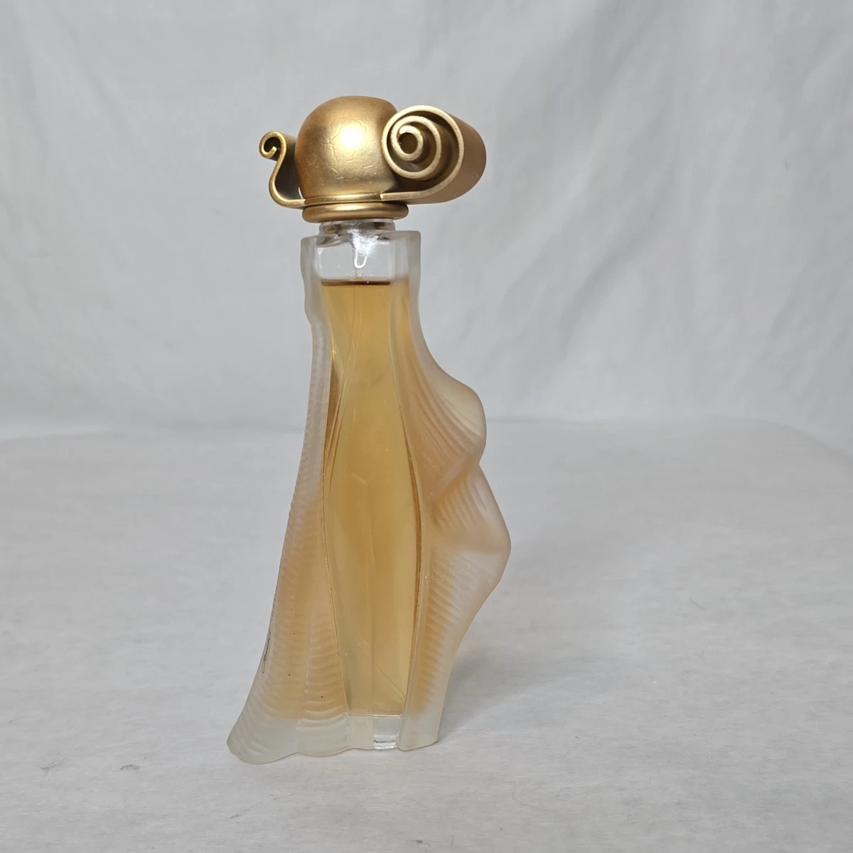 Organza Indecence Discontinued Fragrances for Women for sale - eBay