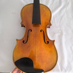 Violin Lion Head | eBay