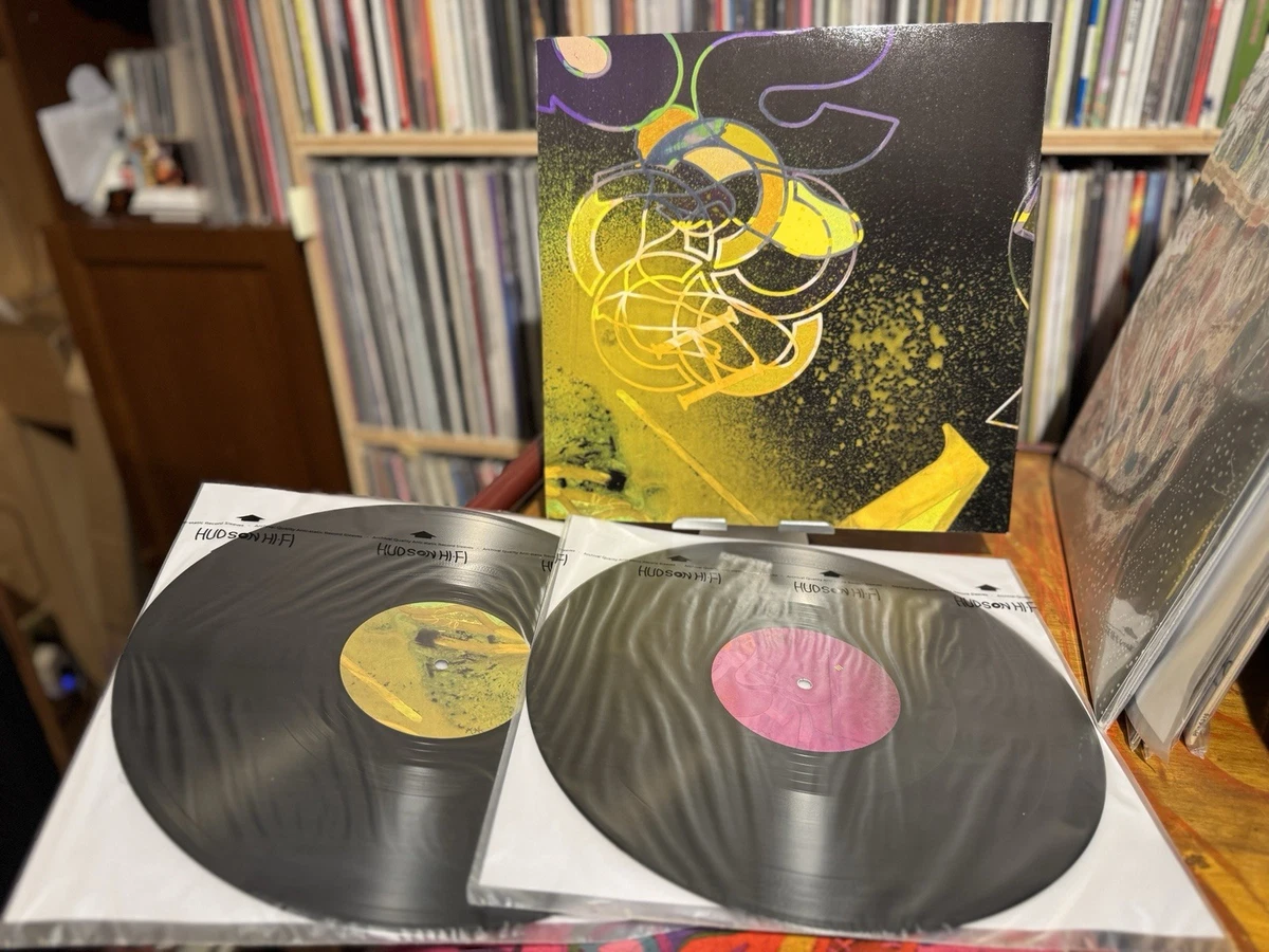 Nurse With Wound Vinyl Records for sale | eBay