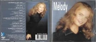 RARE CD 12 TITRES MELODY DE 1993 INCLUS Y'A PAS QUE LES GRANDS QUI REVENT
