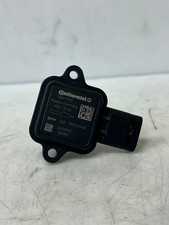 BMW F07 F10 F11 F18 F01 F25 E90 523i 528i 530i 535I Luftmassenmesser 7593624