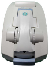 GE ACHILLES EXPRESS DENSITOMETER