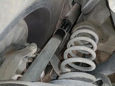 stoßdämpfer hinten links VOLKSWAGEN TIGUAN AD1 AX1 2.0 TDI recrp2591501