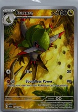 how rare are v pokemon cards Amazon.com: 5 Pokemon Card VMAX/VSTAR Bundle - X2 VSTAR - X2 VMAX - X1  Secret Rare