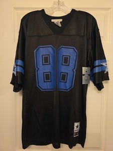 ant91 | eBay Stores