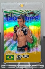 Law of Cards: Trademark Fight Over Bloodlines Brewing 10