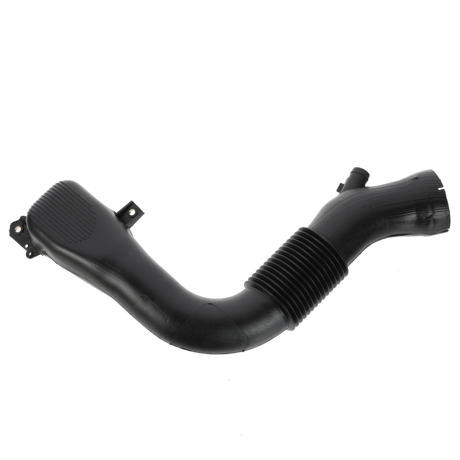 Tubería de aire para Jaguar (N/P NJA3555AE)
