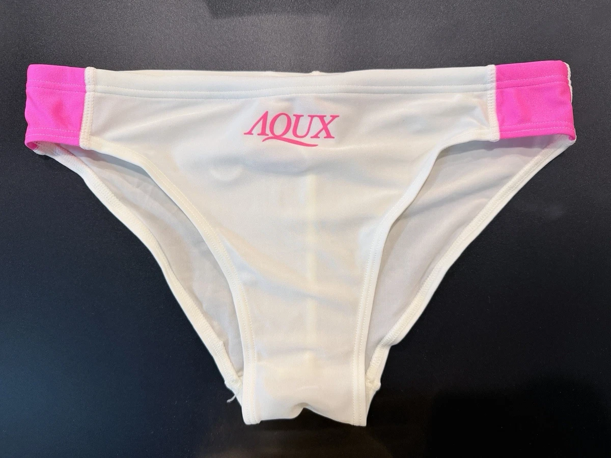 AQUX for Men for sale | eBay