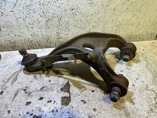 Triangle de suspension Subaru OUTBACK