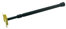 21520 Truck Pedal Depressor
