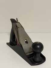Vintage Millers Falls Teflon-S-Coated 9 Smoot...