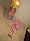 Magic Mixies Pixlings Magicus Mixus Pair — photo 1