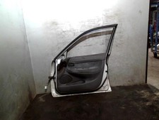 Porte avant et accessoires Daewoo NUBIRA
