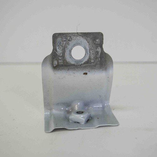 VW JETTA Mk7  Kotflügelhalter vorne links 17A809561A 1.4 Benzin 110kw 12232393