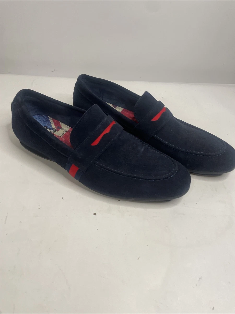 English Laundry Loafer Casual Shoes for Men for sale | eBay display picture 1