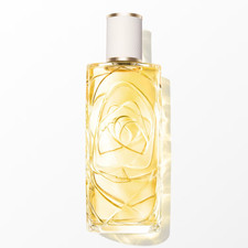 Lancome O Zenith Eau De Toilette | 100ml | READ DESCRIPTION