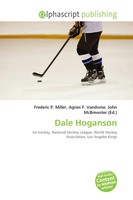 Frederic P. Miller (U. A.) | Dale Hoganson | Taschenbuch | Englisch (2026)
