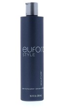 Eufora Sculpture Light Styling Glaze 10.1 oz ...