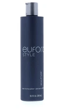 Eufora Sculpture Light Styling Glaze 10.1 oz – Brand New