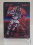 2026 BO JACKSON BATTLE ARENA ALTITUDE JOZY ALTIDORE POWER GLOVE SP PG-47