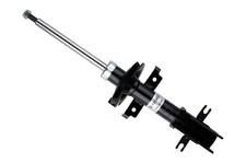 Gas-Stoßdämpfer für Renault Laguna II Bg0/1 Grandtour Kg0/1 01-07