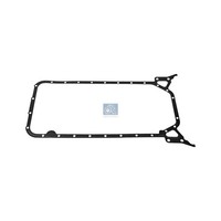 Dichtung ÖLwanne DT Spare Parts FüR U.A. MERCEDES-BENZ E-KLASSE