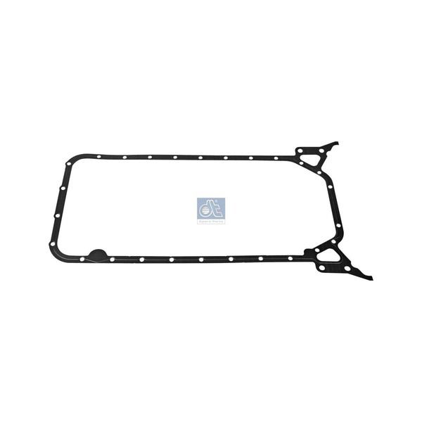 Dichtung ÖLwanne DT Spare Parts FüR U.A. MERCEDES-BENZ E-KLASSE-image
