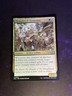 MTG * Thoughtweft Lieutenant Lorwyn Eclipsed * 1X * NM