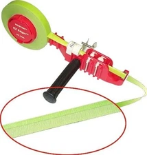 Hostar EZ1 EZ Edger Tape Dispenser Masker