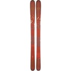 Ski Freeride Alpinismus VOLKL BLAZE 94 Nur Ski Saison 2021