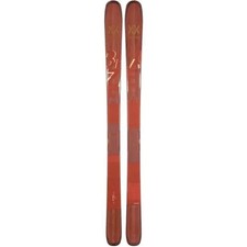 Ski Freeride Alpinismus VOLKL BLAZE 94 Nur Ski Saison 2021