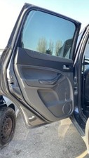 Porte arrière et accessoires Ford KUGA