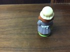 Vintage Playskool-Richard Scarry Puzzletown Mrs. Murphy Dog Figurine 1976 — photo 6