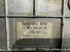 Bild 5 von 5