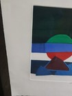 Picture 5 of 6