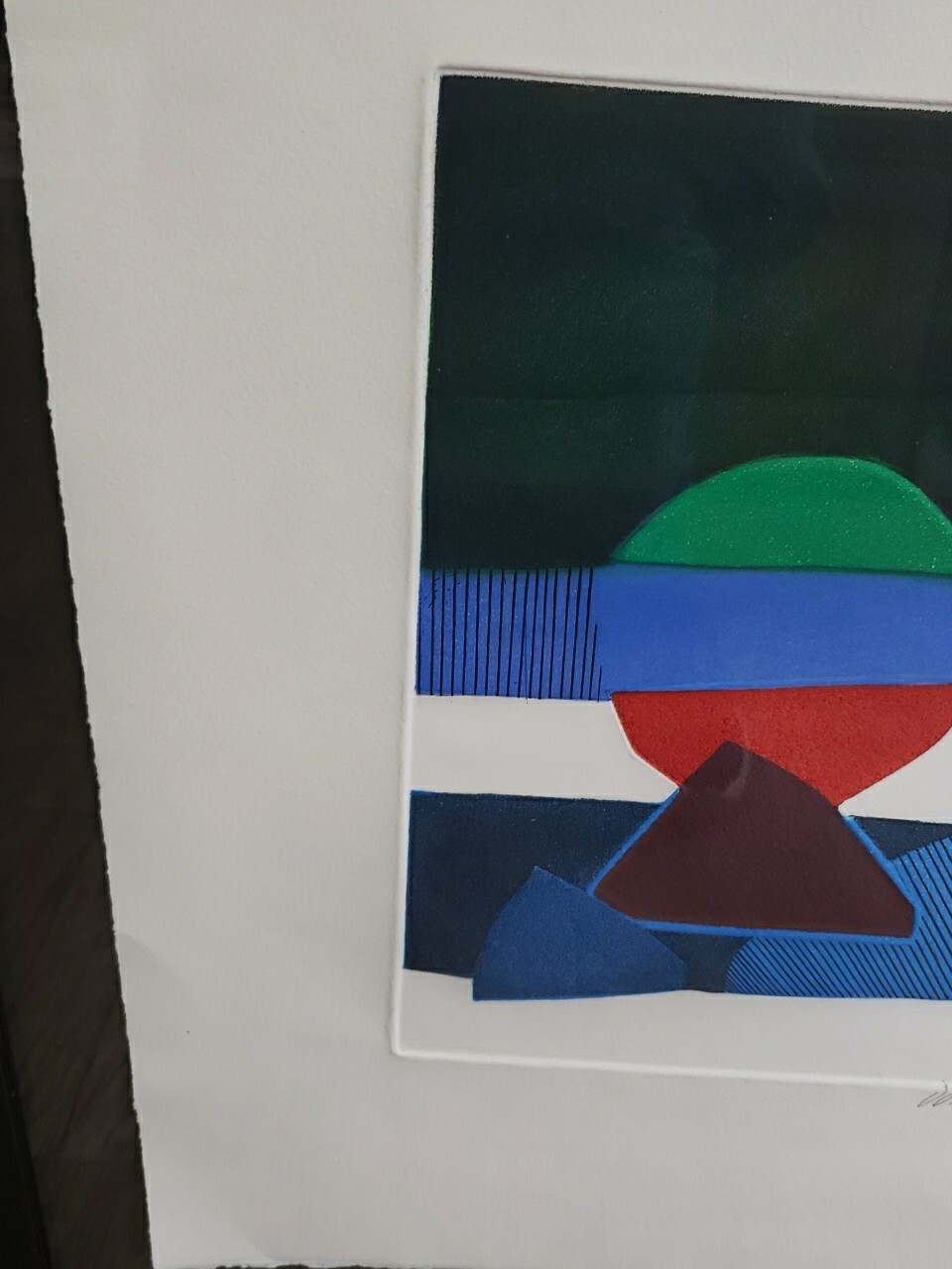 Picture 5 of 6