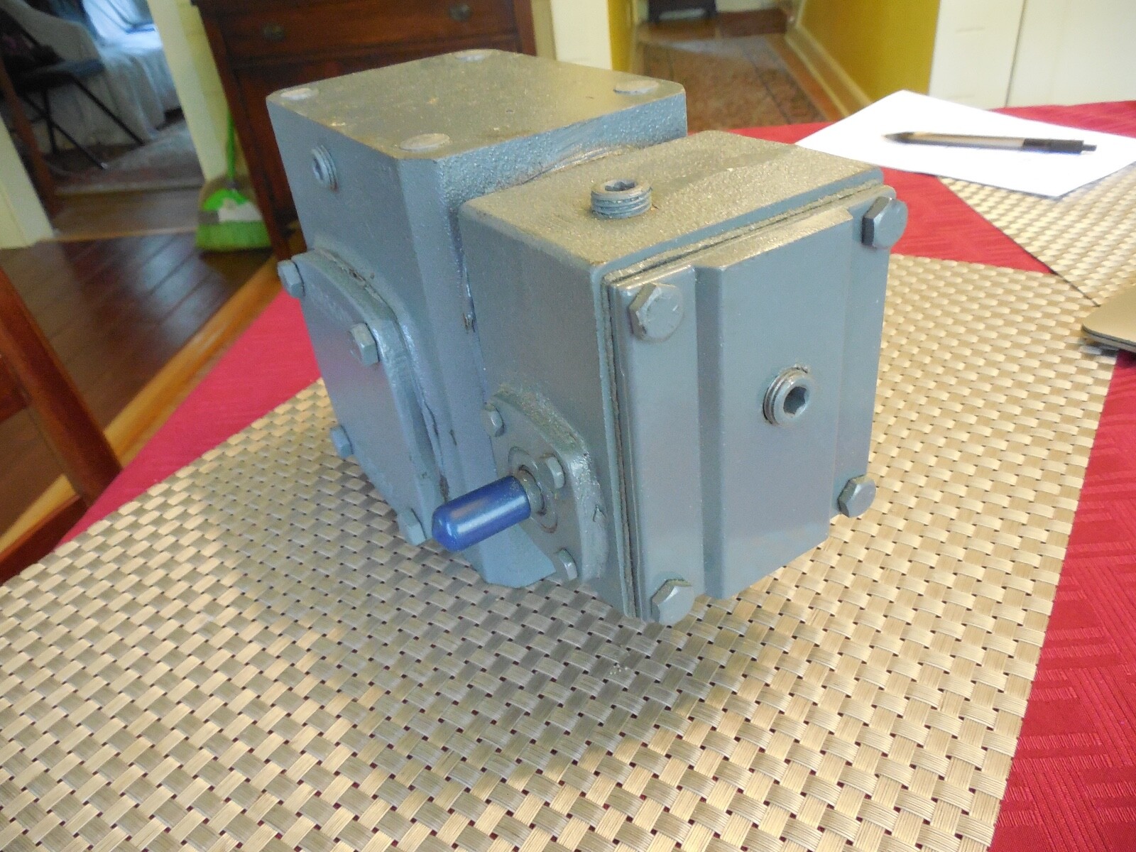 Picture 5 of 11