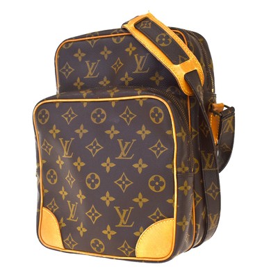 mini cotton drawstring bags