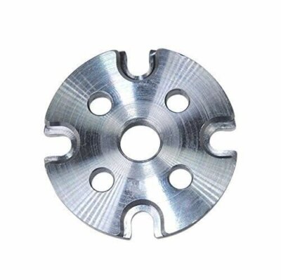 LEE PRECISION, Breech Lock Pro Progressive Press Shellplate.223 Remington/5.5...
