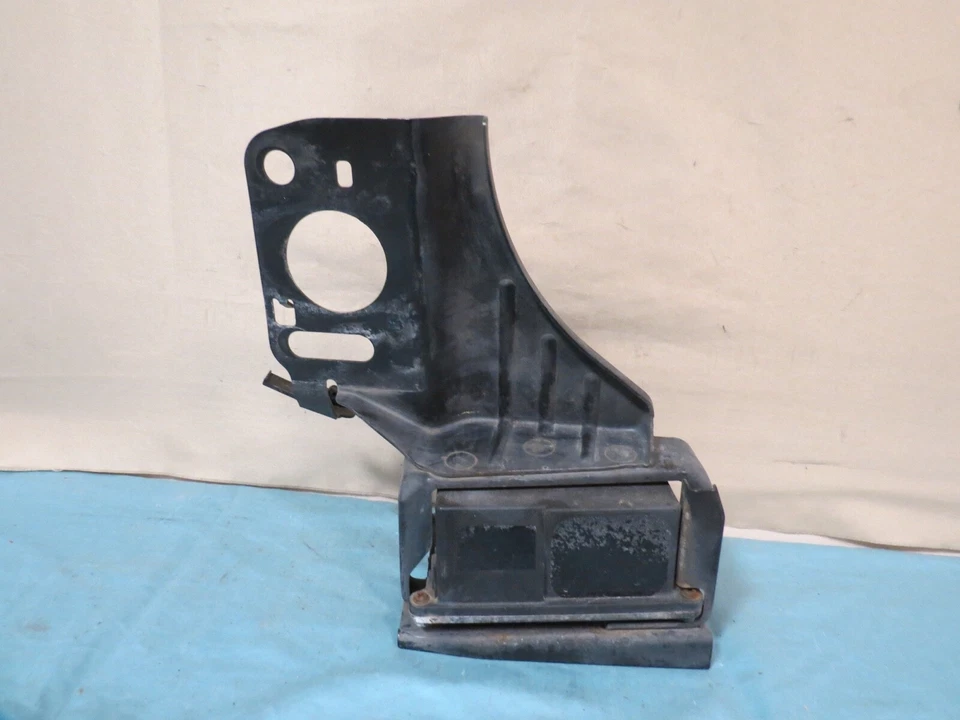 ✅ 04-09 Sensor de crucero adaptativo radar de distancia láser Lexus rx330 rx350 8821048023 Foto 4 de 4