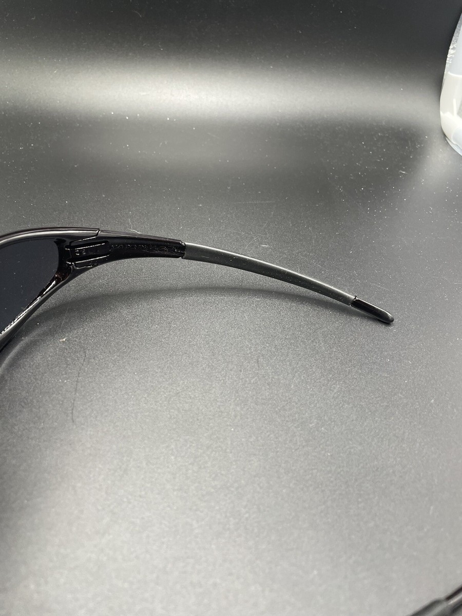 ⭐︎オークリー Oakley スカル ダウンベスト　2WAY テック系　Y2K⭐︎ メンズ M ◇未使用 定価26，400円 OAKLEY オークリー スカル
