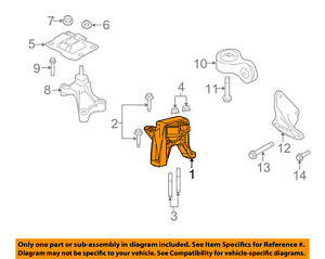 Ford Focu Engine Diagram - Wiring Diagram