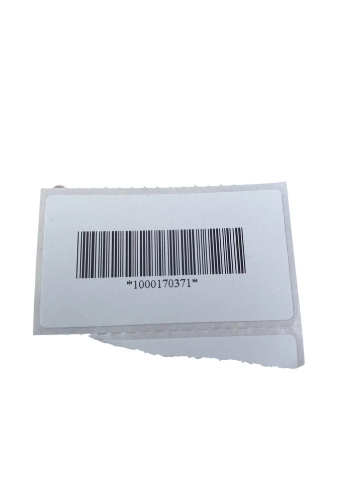 Original OEM Samsung 303C THRU XE303C12 Laptop CHROMEBOOK Batería 1588-3366 Foto 4 de 4