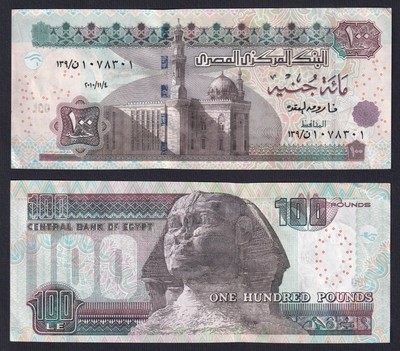 TAGIKISTAN - TAJIKISTAN 10 Somoni 2021 FDS UNC EUR 3,99 - IT - Foto 4