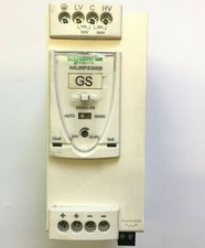 Schneider Electric Power Supply Phaseo ABL8 RPS24050 Working Warranty?