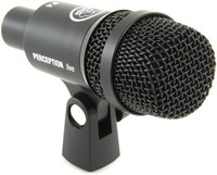 Akg P 4 (cardioid Instrument Mic) on sale Akg P 4 (cardioid Instrument Mic) on sale