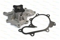 Thermotec Wasserpumpe Mechanisch FüR Nissan X-Trail T30 Almera Tino V10 N16